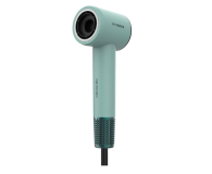 Cecotec Suszarka do włosów DryNova 3in1 Mint - 1545517 - zdjęcie 2